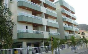 Condominio Village Ana Luiza